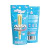 Astro Eight Hash Hole THC-A Pre Roll - 2PK - Solar Jack