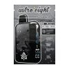 Astro Eight Voyager Blend HTE THC-V THC-JD All-In-One Disposable - 5G - Cosmic Punch- Hybrid