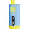 Cali UL8000 8000 Puff Disposable - Blue Raspberry Lemonade