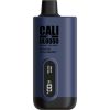 Cali UL8000 8000 Puff Disposable - Frozen Blackberry