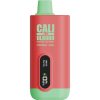 Cali UL8000 8000 Puff Disposable - Frozen Lush