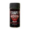 Chapo Blood Diamonds THC-A Exotic Indoor Flower - 3.5G - AK47
