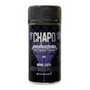 Chapo Blood Diamonds THC-A Exotic Indoor Flower - 3.5G - Grape Ape