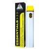 Delta Extrax Essentials Delta-9 THC-P Disposable - 2G - Sunset Haze- Hybrid