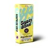 Honeyroot Super Blend THC-A THC-P Liquid Diamonds Disposable - 1G - Acapulco Gold- Sativa