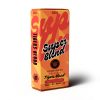 Honeyroot Super Blend THC-A THC-P Liquid Diamonds Disposable - 1G - Tigers Blood- Indica