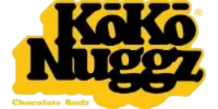 Koko Nuggz Delta 8 Gummies 250mg- 20ct