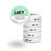 Lucy Nicotine Pouches 15ct - 5PK - Mint - 12MG