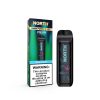 North Vision 15000 Puff Disposable - Blue Slurpie