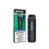 North Vision 15000 Puff Disposable - Blueberry Watermelon