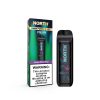North Vision 15000 Puff Disposable - Grape Blow Pop