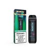 North Vision 15000 Puff Disposable - Miami Mint