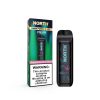 North Vision 15000 Puff Disposable - Tropical Rainbow Blast