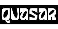 Quasar OS25000 25,000 Puff Disposable