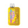 Sugar Bar x Noms 18000 Puff Disposable - Candy Lemonade