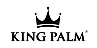 King Palm slim Rolls - 2PK