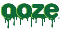OOZE Brink Dry Herb Vaporizer