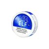 ELF Nicotine Pouches - 5PK - Blue Razz Ice - 3MG