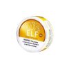 ELF Nicotine Pouches - 5PK - Mango - 3MG