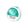 ELF Nicotine Pouches - 5PK - Miami Mint - 3MG