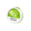 ELF Nicotine Pouches - 5PK - Spearmint - 3MG