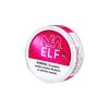 ELF Nicotine Pouches - 5PK - Watermelon Ice - 3MG