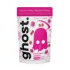 Ghost Reaper THC-P Delta-9 Gummies - 30PK - Cherry Berry Cemetery