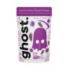 Ghost Reaper THC-P Delta-9 Gummies - 30PK - Grape Ghoul