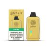 Gold Bar 24Seven 24K 24000 Puff Disposable - Cool Mint