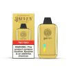 Gold Bar 24Seven 24K 24000 Puff Disposable - Fruit Punch