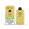 Gold Bar 24Seven 24K 24000 Puff Disposable - Sour Apple