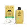 Gold Bar 24Seven 24K 24000 Puff Disposable - Watermelon Ice