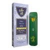 Hidden Hills Club Heady Blend THC-A Ultra Delta-9 THC-B Disposable - 2G - Bloo Dream