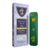 Hidden Hills Club Heady Blend THC-A Ultra Delta-9 THC-B Disposable - 2G - Pink Green Crack