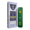 Hidden Hills Club Heady Blend THC-A Ultra Delta-9 THC-B Disposable - 2G - Pound Town OG