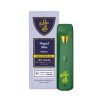 Hidden Hills Club Heady Blend THC-A Ultra Delta-9 THC-B Disposable - 2G - Royal Glue