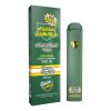 Hidden Hills Club Mini Mart Bar THC-A Liquid Diamonds Disposable - 1G - Bang Pop OG