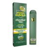 Hidden Hills Club Mini Mart Bar THC-A Liquid Diamonds Disposable - 1G - Lemon Octane