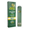 Hidden Hills Club Mini Mart Bar THC-A Liquid Diamonds Disposable - 1G - Surpries Zurpe