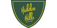 Hidden Hills Club Mini Mart Bar THC-A Liquid Diamonds Disposable - 1G