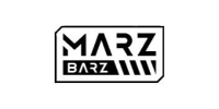 Marz Barz 7000 Puff Disposable