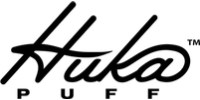 Huka Puff THC-P HHC Hybrid THC Disposable - 1000 Puffs