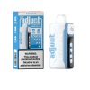 Adjust MyCool 40K Disposable - Blue Razz Ice