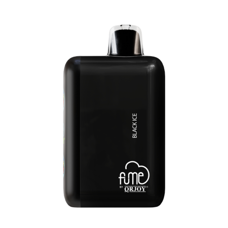 Wefume 30000 Puff Disposable