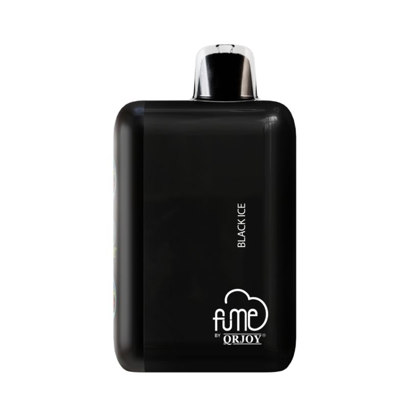 FUME Eternity 20000 Puff Disposable