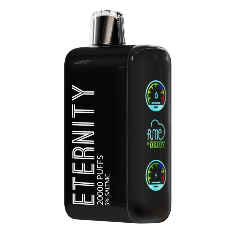 FUME Eternity 20000 Puff Disposable