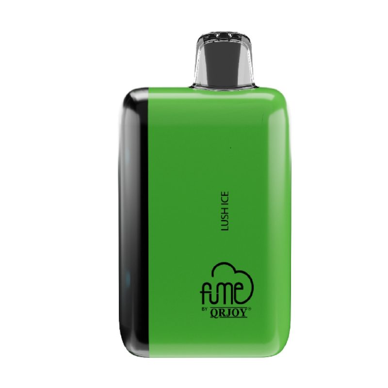 FUME Eternity 20000 Puff Disposable