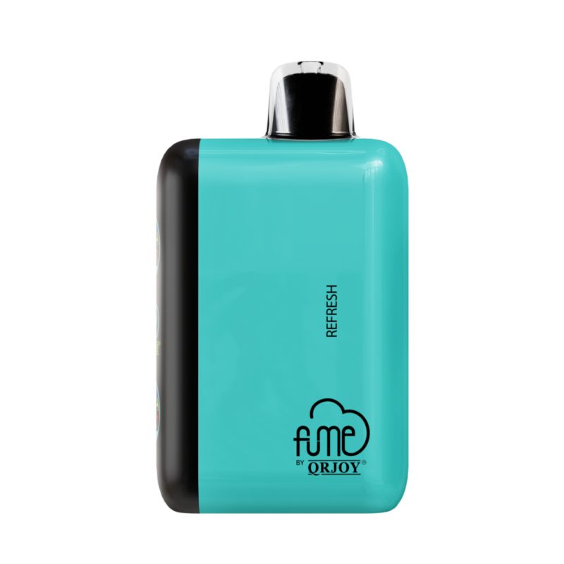 FUME Eternity 20000 Puff Disposable