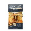 Mellow Fellow Live Resin Blend Cartridge 1ML - Desire - Cali Gas