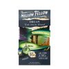 Mellow Fellow Live Resin Blend Cartridge 1ML - Dream - Northern Lights